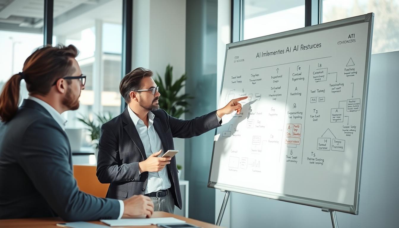 Enhancing Customer Experience